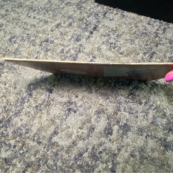 Engelbert Humperdinck Vinyl Record - Picture 5 of 10